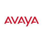 Extreme Networks Avaya Ethernet Routing Switch 4950GTS - Valdomas L3 komutatorius - 48 prievadai 10/100/1000 (PoE+) + 2 x 10 Gigabit SFP+