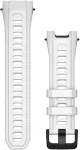 Garmin Silicone Watch Band 26mm Whitestone for Instinct 3 &ndash; 50mm Limited Edition 010-13396-09