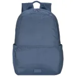 Tucano Baldo Backpack for 15.6 inch Laptop / 16 inch MacBook Pro, Blue