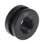Jungtis Alphacool 17424