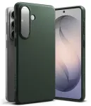 RINGKE ONYX Galaxy S26 Case Dark Green