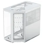 APNX V1-WT-v1 Midi Tower White