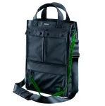 Razer Xanthus - kuprinė ne&scaron;iojamam kompiuteriui - 40.6 cm (16 inch)