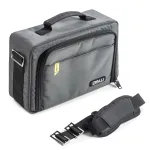 B&W drone.bag TEX.117, skirta DJI Neo 2