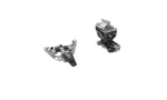 SALEWA Dynafit Speed Radical Touring Bindings