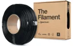 SPECTRUM The Filament ReFill PETG Midnight Black 1.75mm 1kg