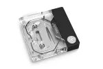 Vandens blokas EK Water Blocks Quantum Velocity2 D-RGB