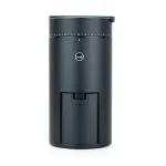WILFA UNIFORM EVO BLACK COFFEE GRINDER