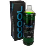 Au&scaron;inimo skystis paruo&scaron;tas naudojimui Alphacool Eiswasser Crystal UV 1 L