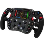 Simagic FX PRO lenktynių simuliatoriaus vairas, 290 mm