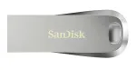 WESTERN DIGITAL SanDisk Ultra Luxe 256GB USB atmintukas USB 3.1