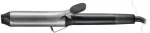 Remington CI 5538 garbanojimo lazdelė Warm Black, Grey