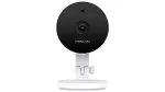 FOSCAM C5M 5 MPIX 3K USB-C IP kamera balta