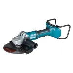 Kampinis &scaron;lifuoklis Makita DGA900Z 23 cm 6000 aps./min 5,2 kg