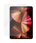 PanzerGlass &reg; Ekrano apsauginis stiklas iPad Pro 11'' (2018&ndash;2022) | iPad Air 10,9'' (2020, 2022) | Ultra-Wide Fit