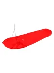 Bivibag SALEWA ptx bivibag ii-flame &ndash; lengvas vandeniui atsparus stovyklavimo bivvoko dangtis