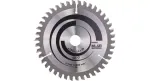 Pjūklo diskas Bosch Multi Material 2608640452