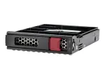 HPE 960GB SATA 6G Skaitymo intensyvus LFF LPC kelių tiekėjų SSD