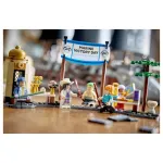 LEGO One Piece 75646 Garpo jūrų laivas &ndash; statybų rinkinys