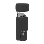 PULUZ 3-in-1 dėklas, skirtas DJI Osmo Pocket 3