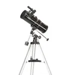 Teleskopas Skywatcher BK 1145 EQ1 114/500
