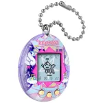 BND Tamagotchi Original &ndash; Angel Carousel Virtual Pet Toy, White