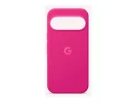 Google Pixel 11 dėklas Hibiscus