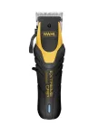 Wahl EXTREME GRIP 3031752 plaukų kirpimo ma&scaron;inėlė