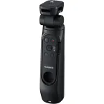 Canon HG-200TBR trikojo rankena su BR-E2 Bluetooth nuotolinio valdymo pulteliu (7497C001)