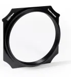 LEE Filters LEE100 Tandem adapteris dviem LEE100 filtrų laikikliams sujungti (100TA)