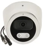 APTI-H50VA22 5MP 4-in-1 bok&scaron;to (turret) vaizdo kamera su varifokaliniu objektyvu, IR naktiniu matymu, IP66