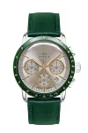 Laikrodis Zeppelin New York 88785, kvarcinis, 42 mm