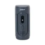 DAHUA VTO2101E-P-S2 Vartų stotelė