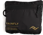 Peak Design Rain Fly lietaus užvalkalas 25&ndash;30 l Outdoor kuprinei, juodas (BARF-25-BK-1)