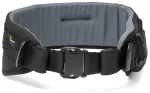 Lowepro ProTactic Utility Belt III (LP37484-PWW) &ndash; modulinis pamink&scaron;tintas fotoaksesuarų diržas, skirtas ProTactic serijai