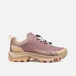 Garmont Pulse WP moteri&scaron;ki žygiavimo batai - Twilight Rose/Smoke Beige - EU 37,5