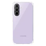 Tactical Back Cover TPU Plyo Galaxy A27 5G skaidrus