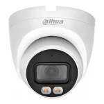 IP VAizdo KAMERA DAHUA IPC-HDW1239V-A-IL-0280B