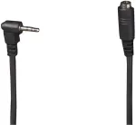 Syrp 3 m užrakto jungties prailginimo kabelis (SY0001-7014)