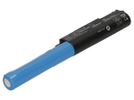 2-Power pagrindinė baterija Asus X540 - ličio jonų, 2200 mAh (2P-0B110-00390200)