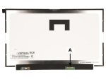 2-power 2P-5D10R41284 - monitorius - 35,6 cm (14) - Full HD