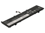 2-Power pagrindinio akumuliatoriaus paketas - NiMH, 80 mAh, 2,4 V (2P-L18M4P71)