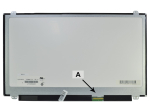 2-power 2P-N3KMP - Ekranas - 39,6 cm (15,6) - WXGA