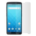 Unitech 9H stiklo ekrano apsauga 10 vnt. 5400-900062G