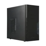 Antec VSK3000E-U3 kompiuterio korpusas Midi Tower juodas