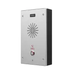 Garso domofono sistema Fanvil I16S