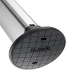 HAILO Lining Kit keičiamas sodo 039948001