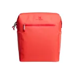 STANLEY The All-Day Madeleine Midi &scaron;aldymo kuprinė 13,2L koralų raudonai oranžinė