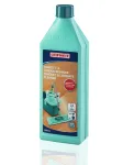 LEIFHEIT laminato ir parketo grindų valymo koncentratas 1L