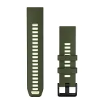 Garmin 010-14507-01 HRM-Pro Plus krūtinės diržas &scaron;irdies ritmo matuoklis